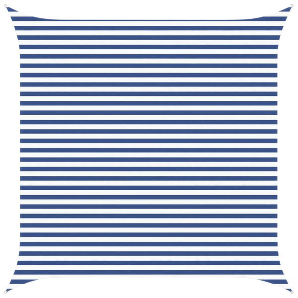 Mostrando imagen del producto 1 de 10