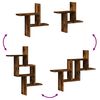 Imagen en miniatura del producto 8 de 12