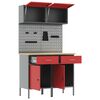 Imagen en miniatura del producto 5 de 14