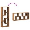 Imagen en miniatura del producto 7 de 11