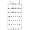 Imagen en miniatura del producto 3 de 6