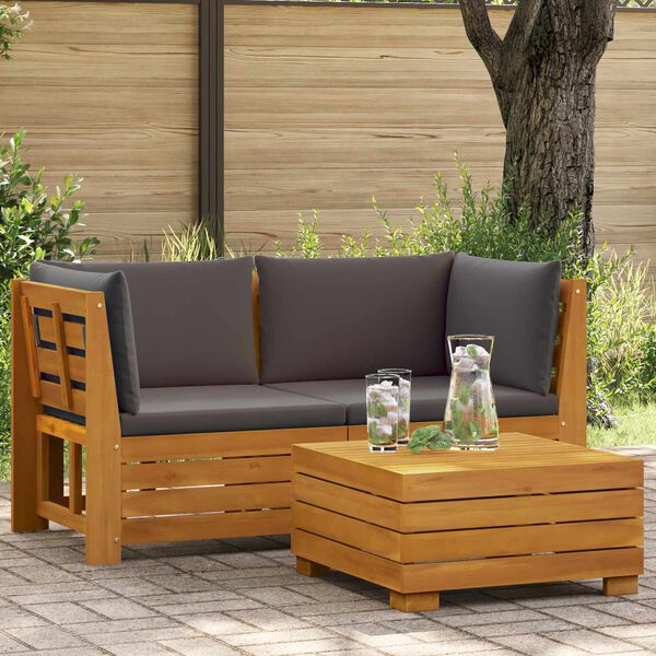 Mostrando imagen del producto 2 de 10