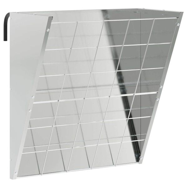 Mostrando imagen del producto 1 de 14