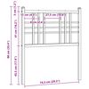 Imagen en miniatura del producto 6 de 6