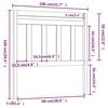 Imagen en miniatura del producto 5 de 5