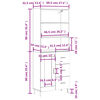 Imagen en miniatura del producto 14 de 15
