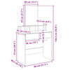Imagen en miniatura del producto 10 de 11