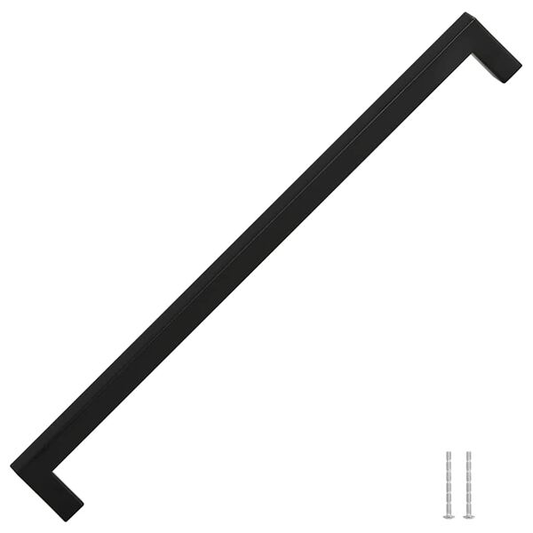 Mostrando imagen del producto 3 de 10