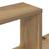 Imagen en miniatura del producto 7 de 8