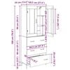 Imagen en miniatura del producto 14 de 15