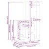 Imagen en miniatura del producto 11 de 12