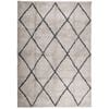 Beige_and_anthracite