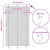 Imagen en miniatura del producto 14 de 14