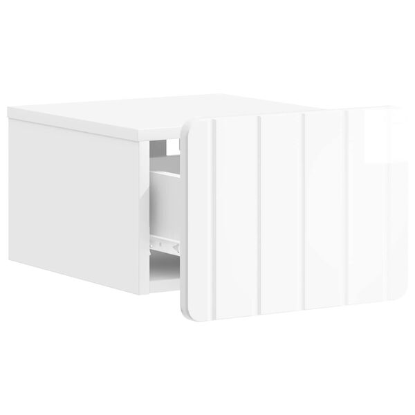 Mostrando imagen del producto 3 de 8