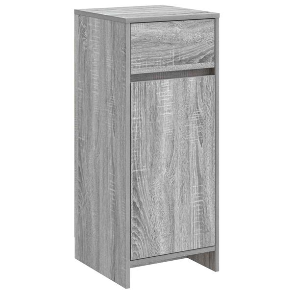 Mostrando imagen del producto 1 de 9