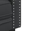 Imagen en miniatura del producto 6 de 8