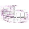Imagen en miniatura del producto 11 de 11
