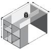 Imagen en miniatura del producto 4 de 4