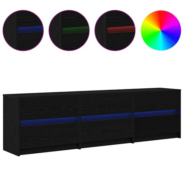 Mostrando imagen del producto 4 de 15