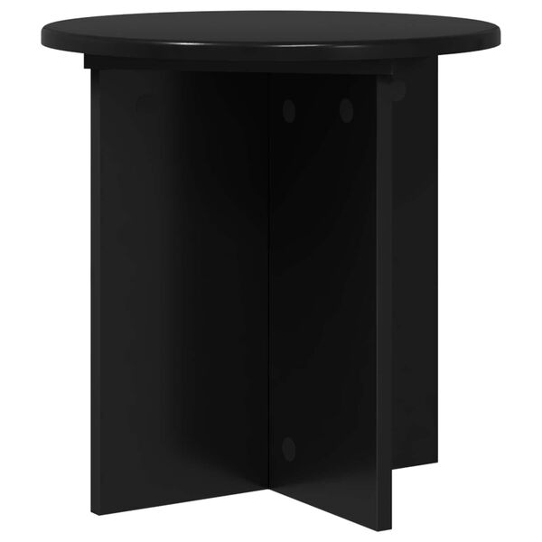 Mostrando imagen del producto 3 de 8