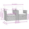 Imagen en miniatura del producto 10 de 10