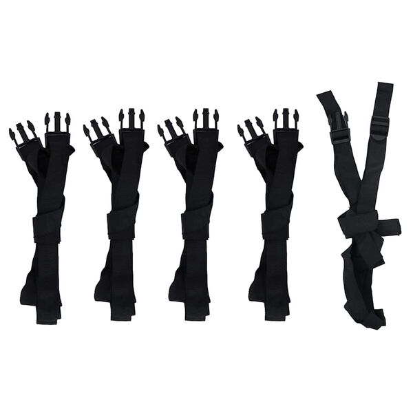 Mostrando imagen del producto 4 de 9