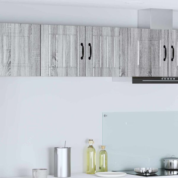 Mostrando imagen del producto 2 de 14