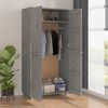 Imagen en miniatura del producto 7 de 10