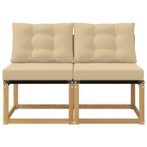 Mostrando imagen del producto 4 de 10