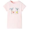 Soft_pink