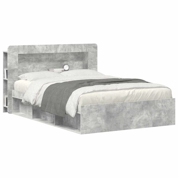 Mostrando imagen del producto 2 de 7