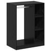 Black_oak
