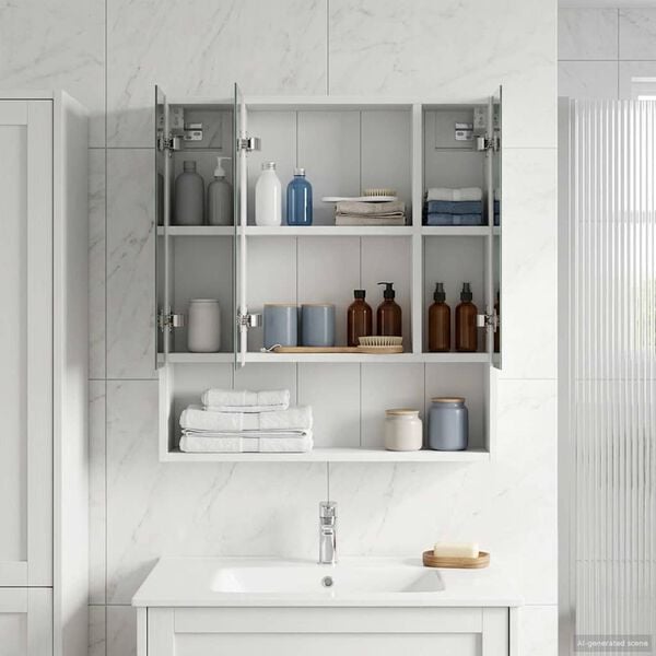 Mostrando imagen del producto 2 de 11