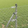 Imagen en miniatura del producto 4 de 15