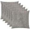 Light_Grey