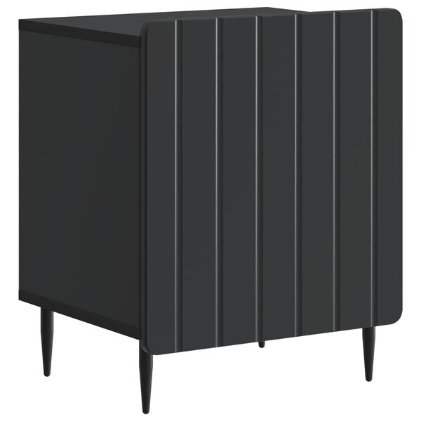 Mostrando imagen del producto 1 de 11