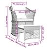 Imagen en miniatura del producto 9 de 9