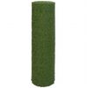 Imagen en miniatura del producto 3 de 3