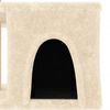 Imagen en miniatura del producto 6 de 7