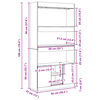 Imagen en miniatura del producto 12 de 13