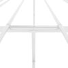 Imagen en miniatura del producto 8 de 9