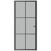 Imagen en miniatura del producto 3 de 8