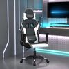 Imagen en miniatura del producto 2 de 14