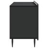 Imagen en miniatura del producto 6 de 12