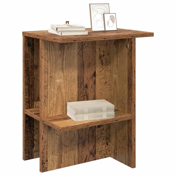 Mostrando imagen del producto 2 de 7