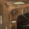 Imagen en miniatura del producto 8 de 11