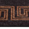 Imagen en miniatura del producto 6 de 8
