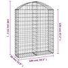 Imagen en miniatura del producto 5 de 5
