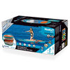 Bestway Tabla inflable paddlesurf Hydro-Force 305cm Huaka'i Tech 65312