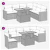 Imagen en miniatura del producto 11 de 20